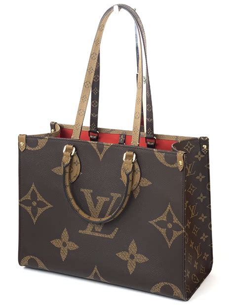 on the go pm louis vuitton price